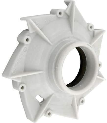Pentair C1-270PB 3/4-1HP Diffuser, Sta-Rite Dyna-Glas/Dyna-Max Pump