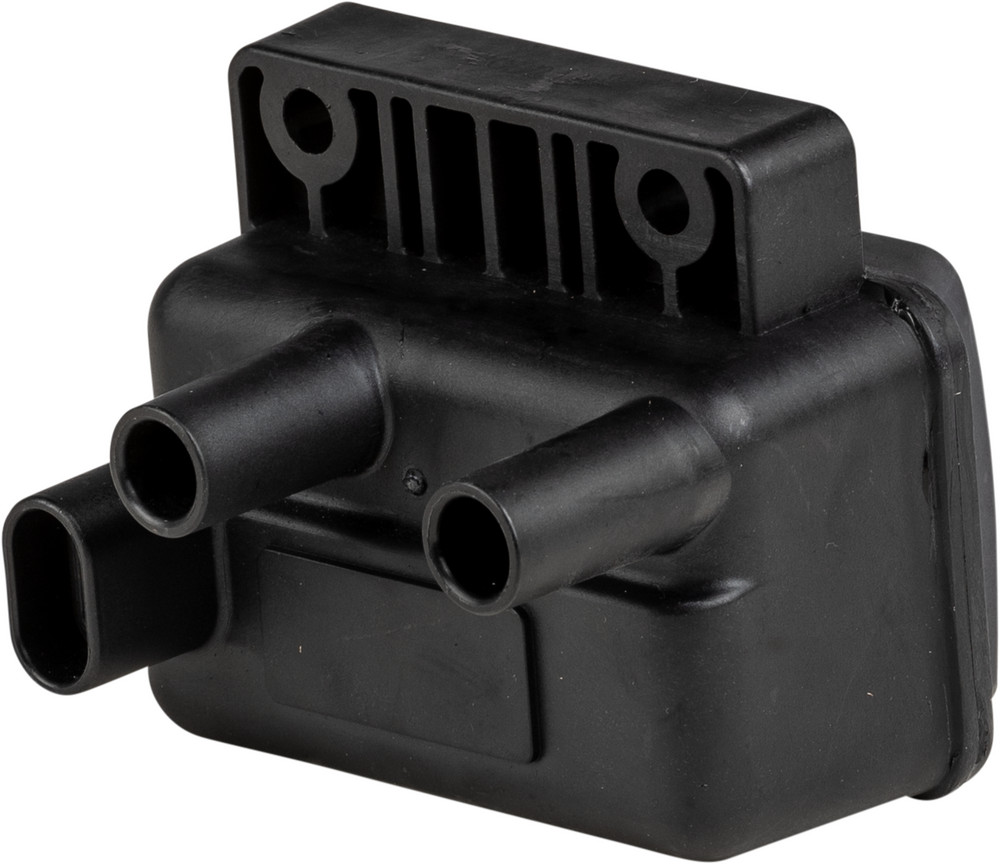 HardDrive Coil EFI Marelli FLH/FLT 99-01 Harley Davidson Replaces OEM 31639-99
