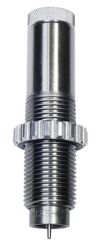 Lee Reloading .308 Winchester Collet Neck Sizer Die 90959