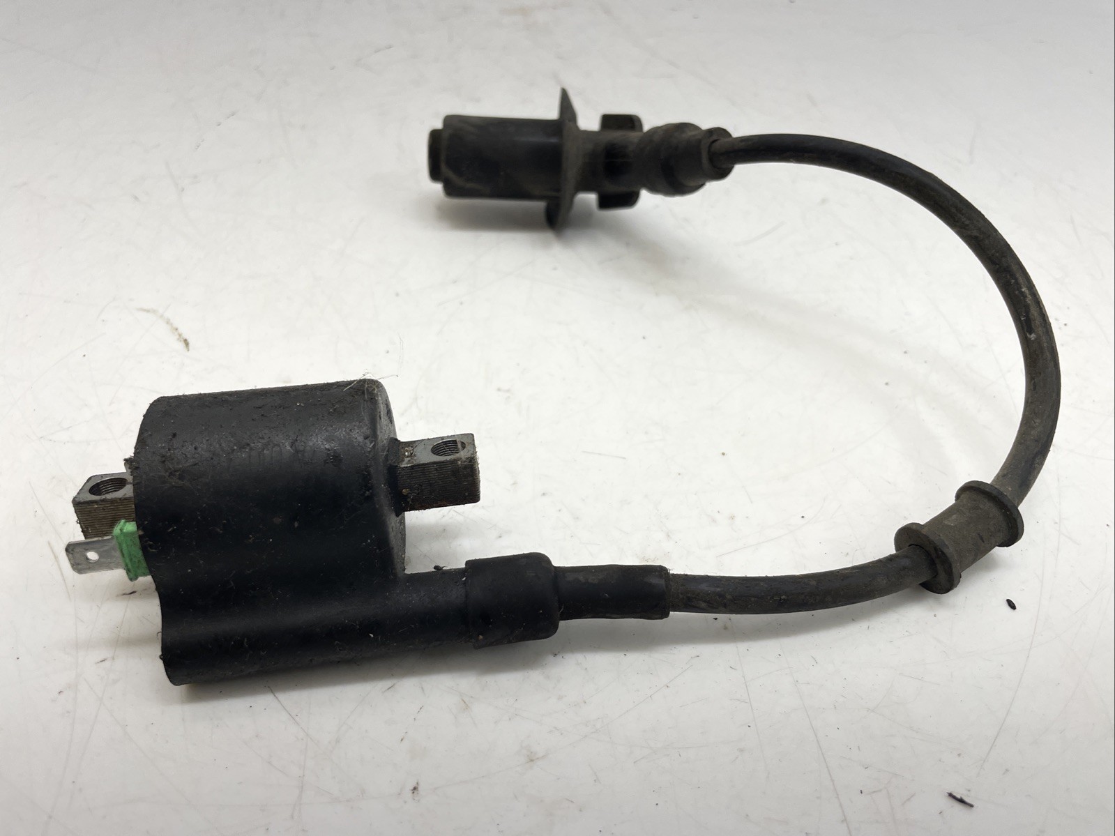 ♻️ Peugeot Speedfight 4 50 Ac 2017 - 2020 Ignition Coil ♻️