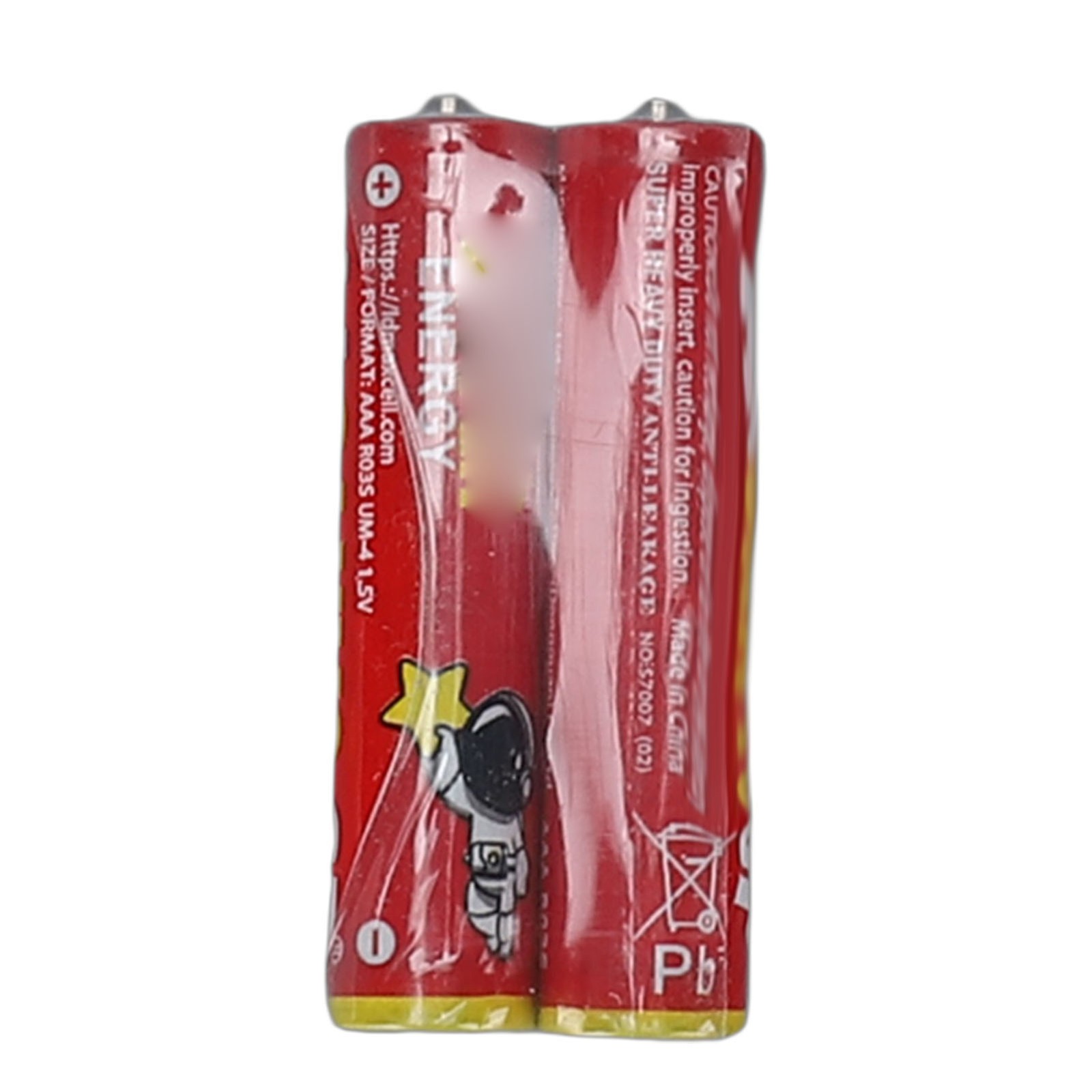 Mini Drone High Performance Altitude Hold For Beginners Outdoors Easy To Use