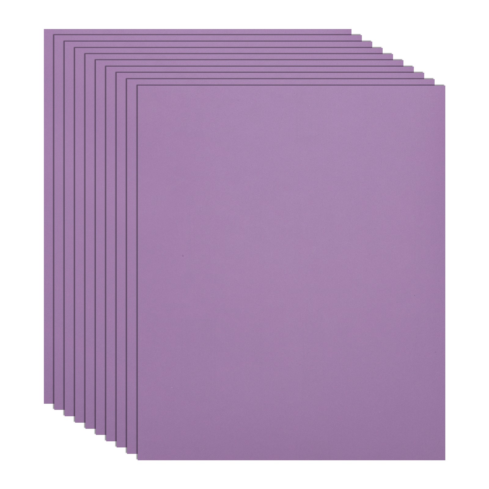 10 Pack 9" x 11" Sandpaper, 1200 Grit Sand Paper for Wood Furniture Floor