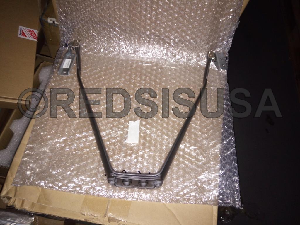 Lenovo Stand TopT T1 Dark/Silver for C40-05 All In One 5SE0H09712