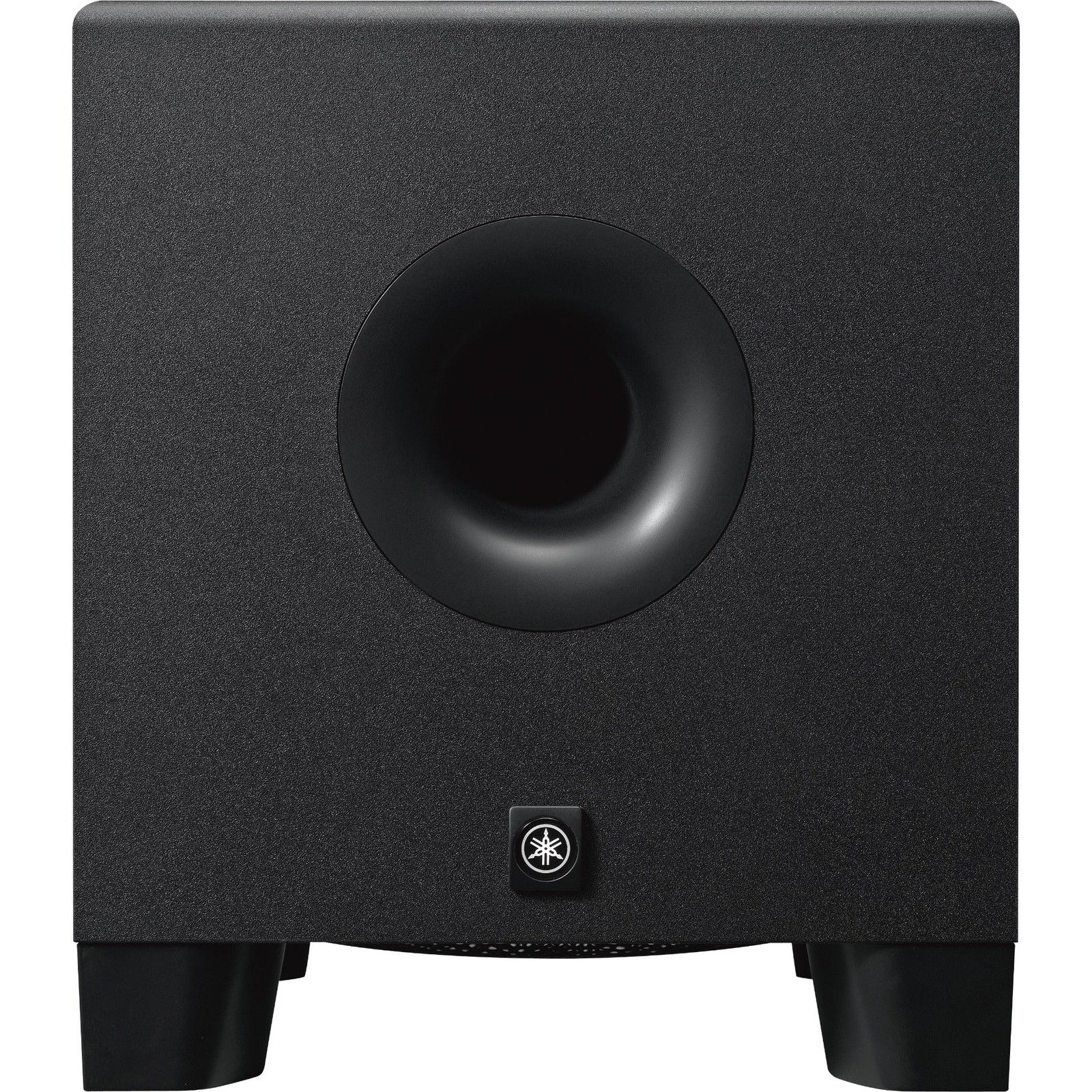 Yamaha HS8S 8" 150W Powered Subwoofer