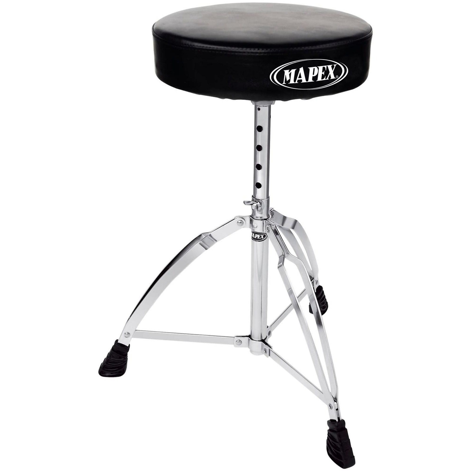 Mapex T270A Round Drum Throne