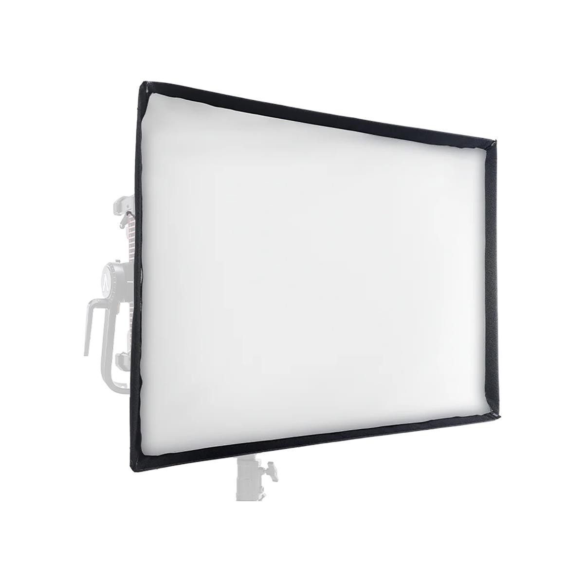 Aputure NOVA 2x1 Softbox