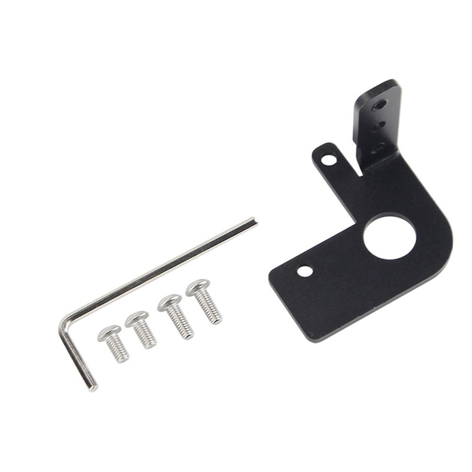 2022 New 3D Printer BL Touch Auto Bed Leveling Cable Kit For Ender 3/5 V2 CR-10