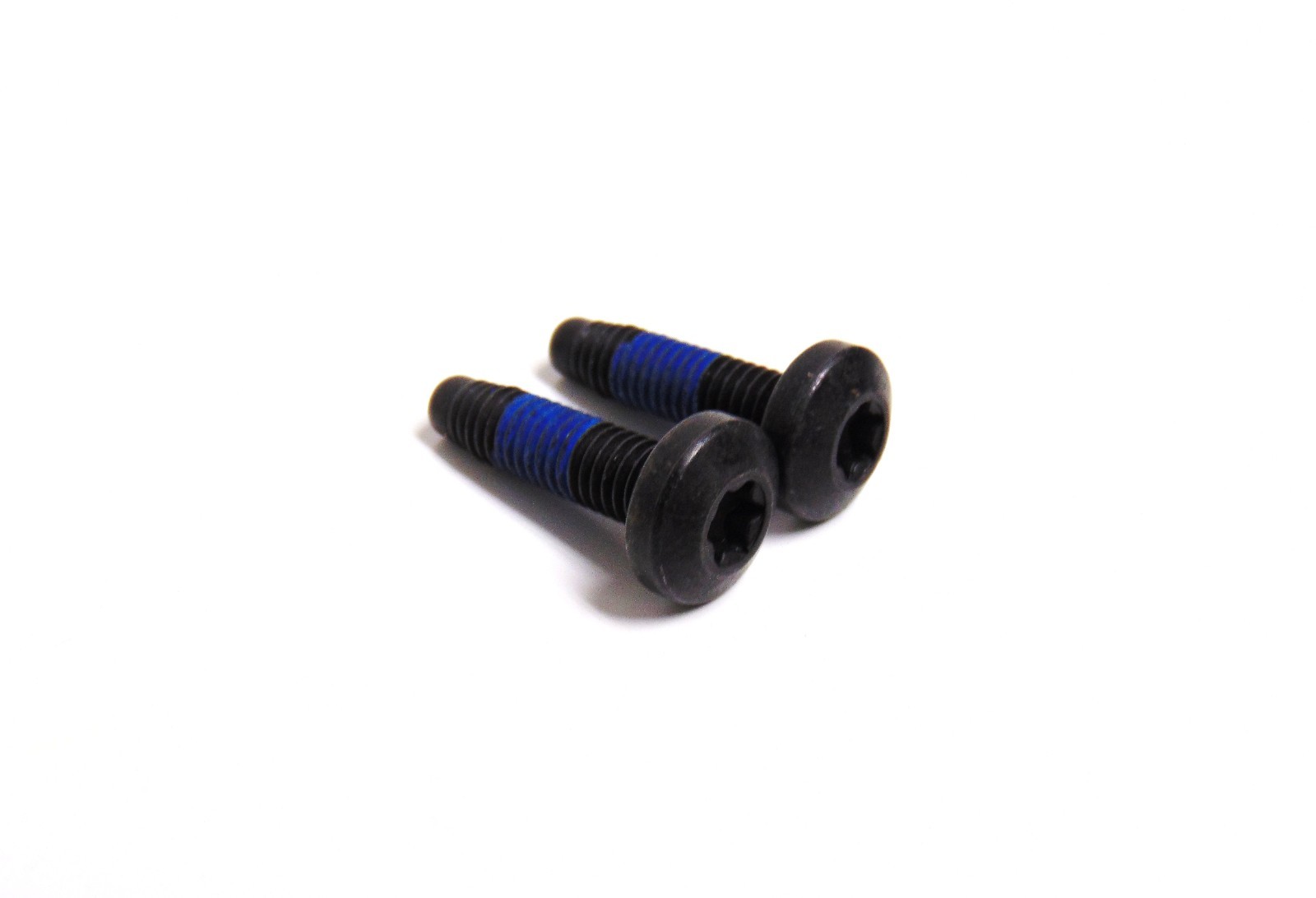 OEM Arctic Cat Snowmobile Screws 1 Set of 2) 2623-063 READ LISTING