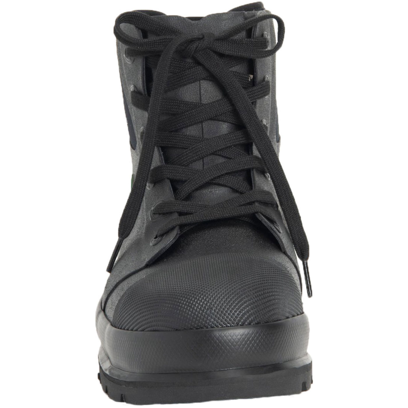 Men's Chore Classic 6" CSA Steel Toe
