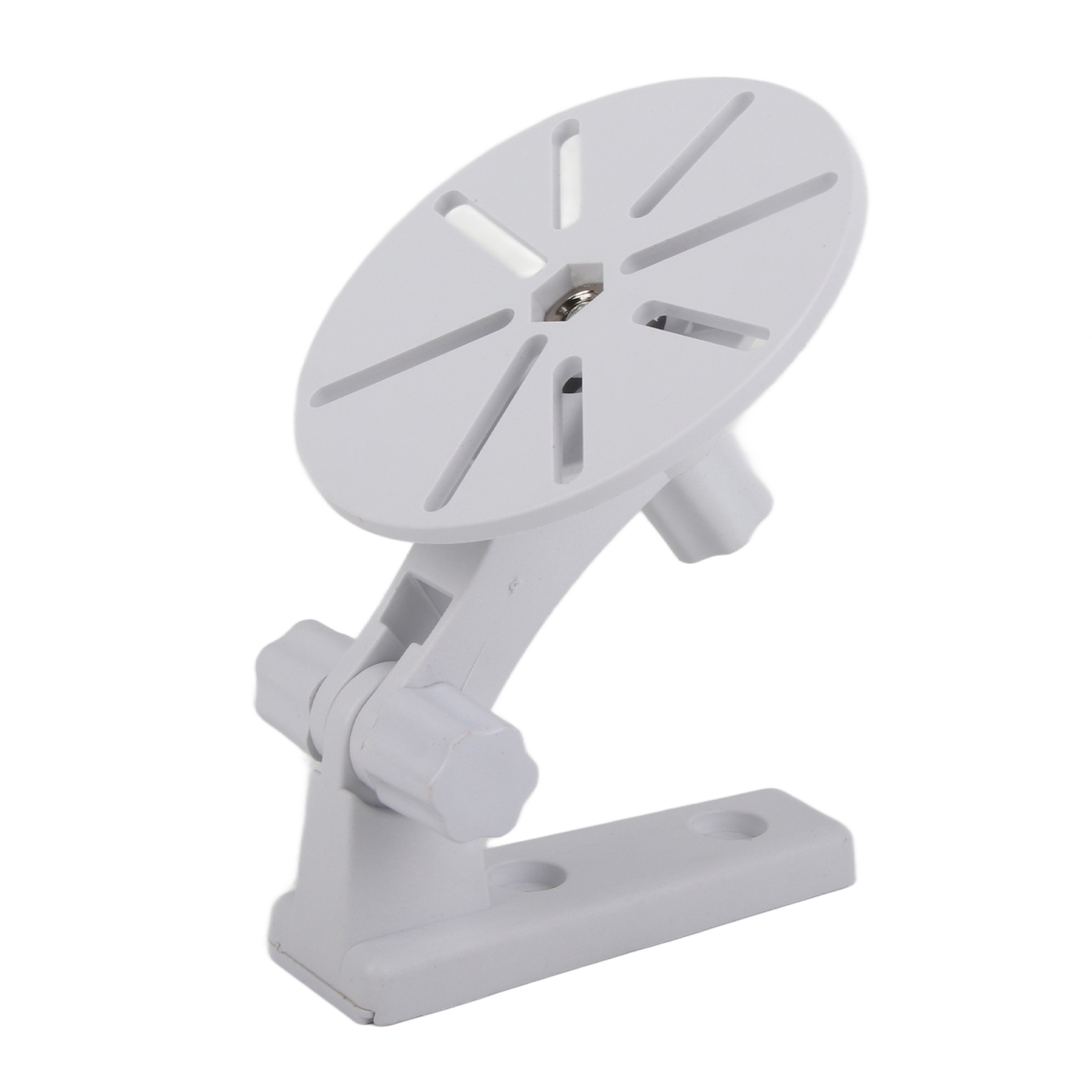 Security Camera Wall Mount Bracket Universal Camera Wall Ceiling Mounting VZ