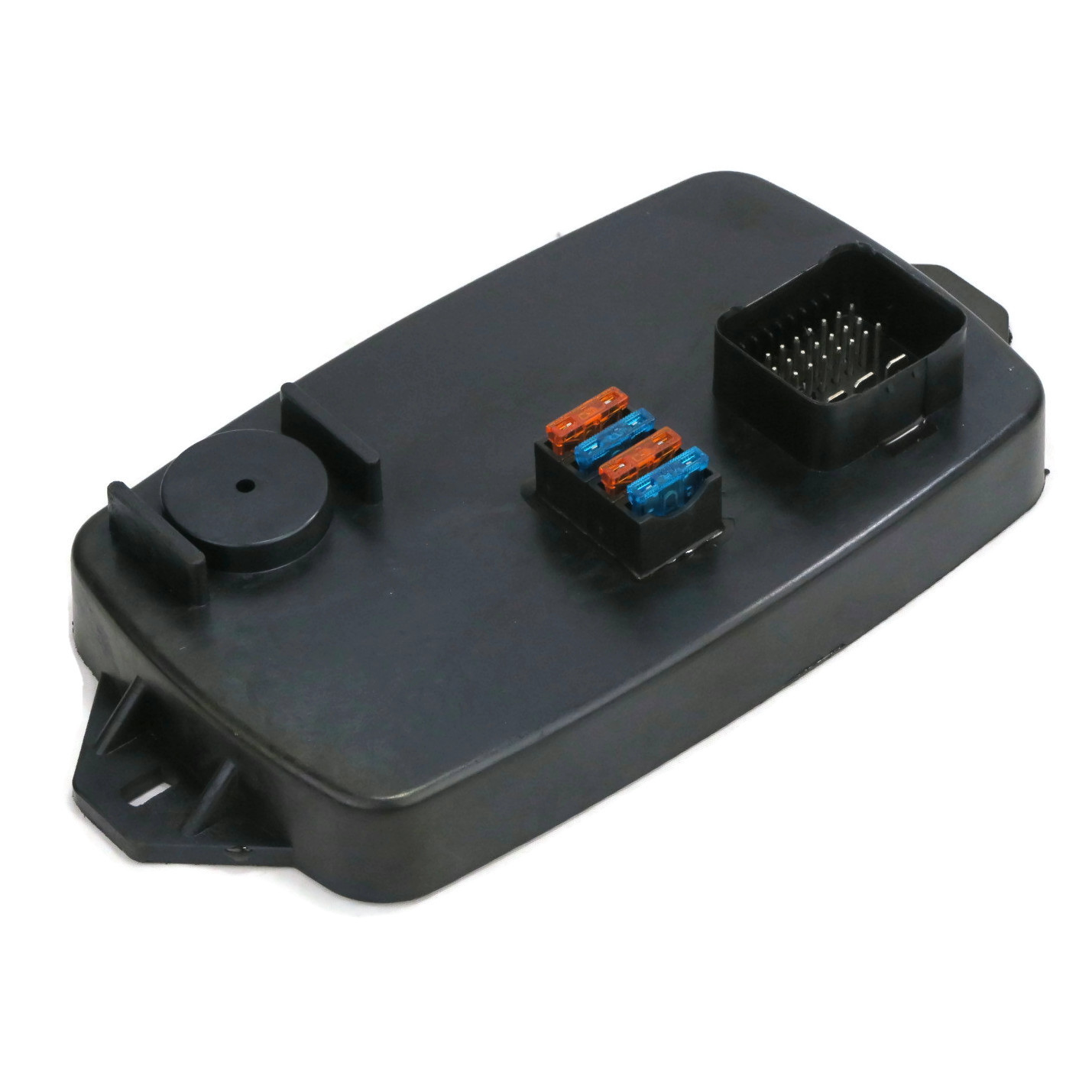 MPEM CDI Box for Sea Doo 278-001-496, 278-000-916, 278-001-796, 278-000-930