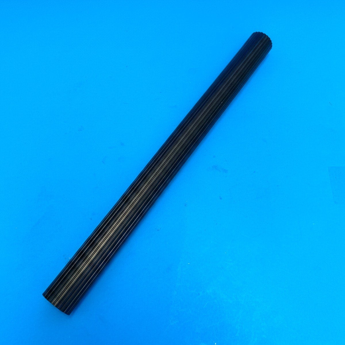 BEHRINGER HDS110USB ALESIS DM6 Drum Part: Rack Metal Tube Frame Arm [18"x1.5"]