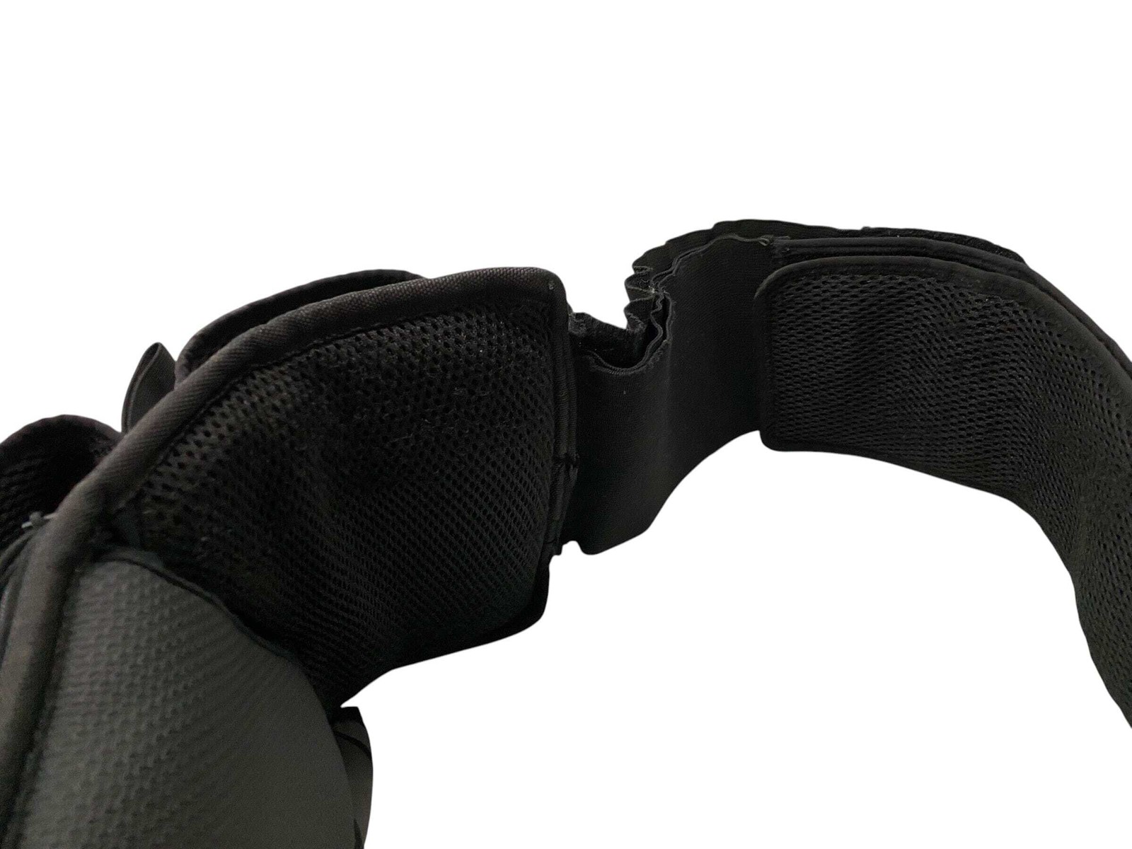 Virtue Elite Paintball Pod Pack