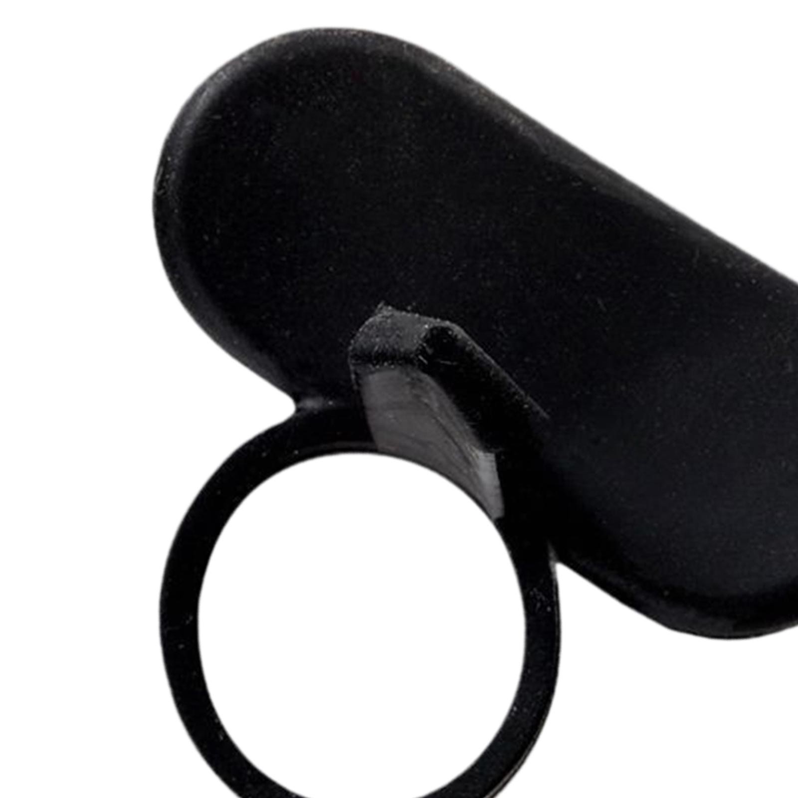 Billiard Training Bracelet Professionals Action Training