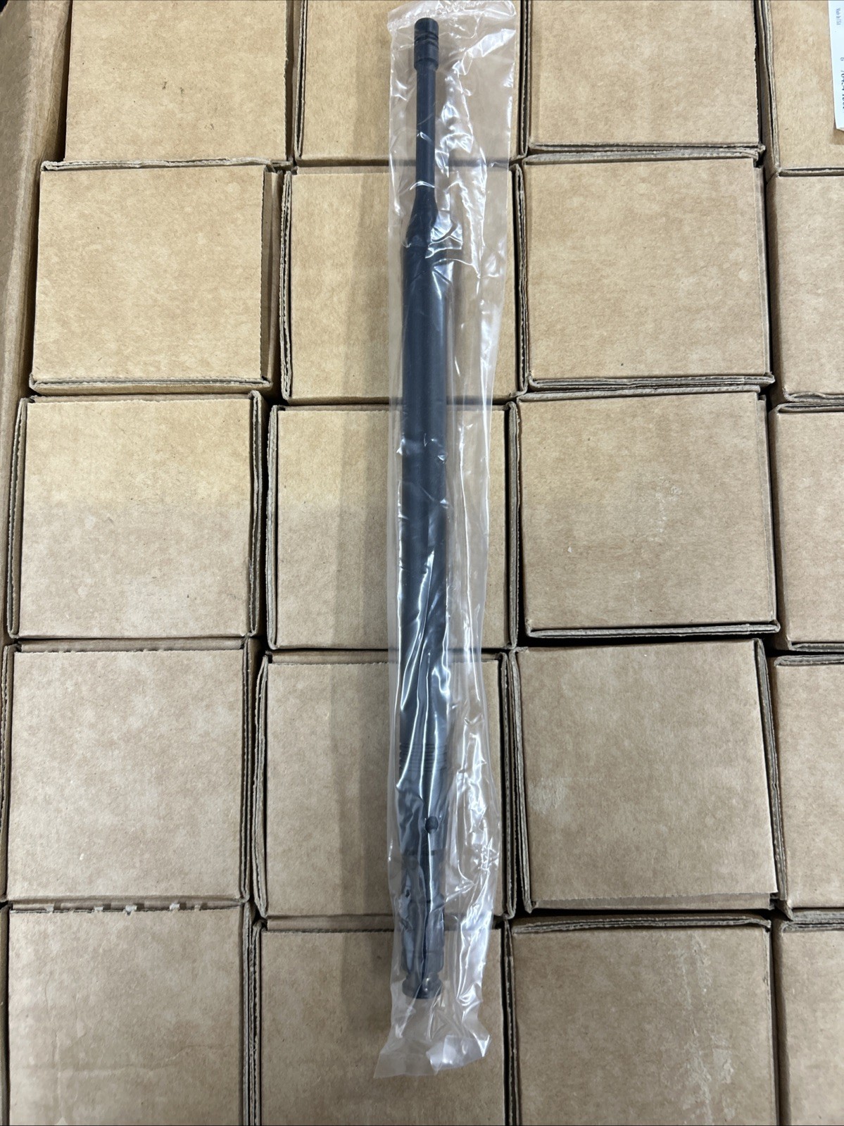 Electro Voice CRA-B Microphone Antenna 470-530MHz