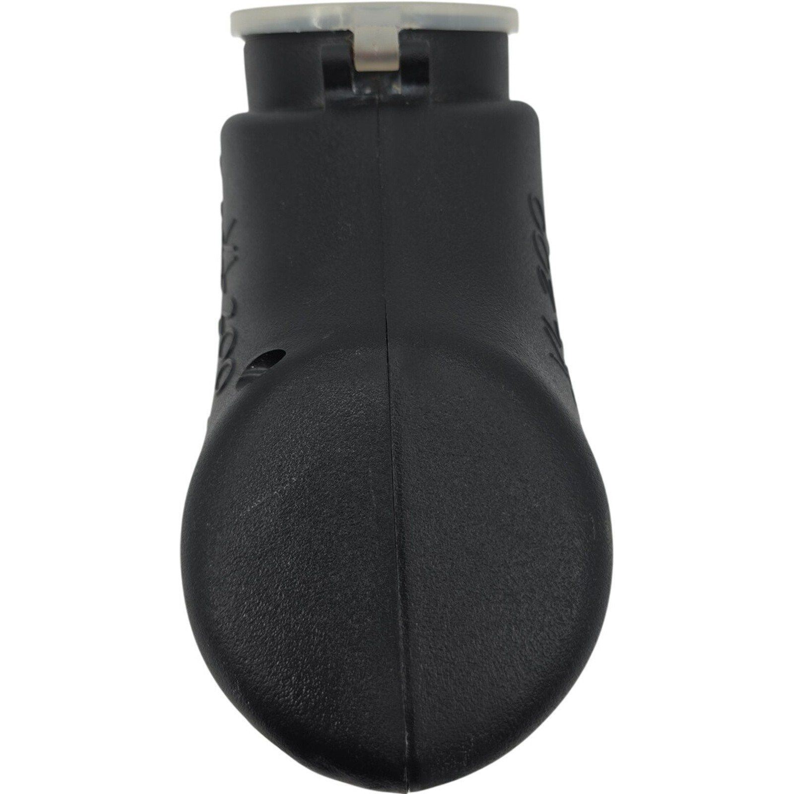 Viewloader VL-200 Paintball Hopper
