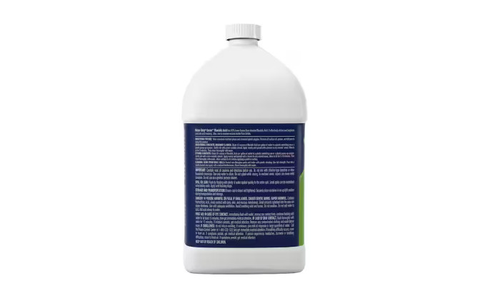 Klean Strip Green Muriatic Acid, 1 Gallon