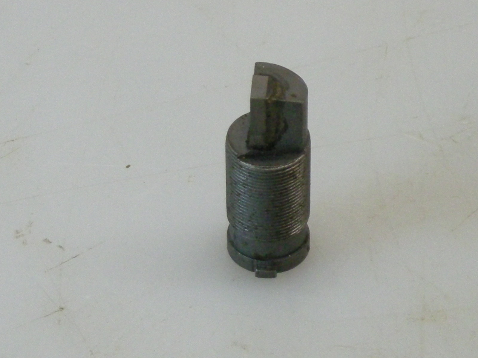 Devlieg Brazed Tip Boring Insert 5B5D