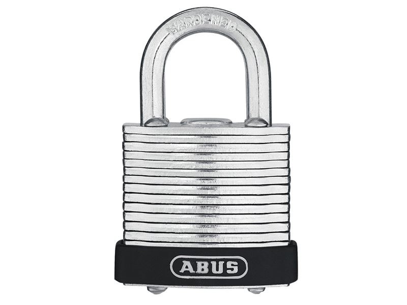 ABUS Mechanical - Verrou ETERNA 41/30mm