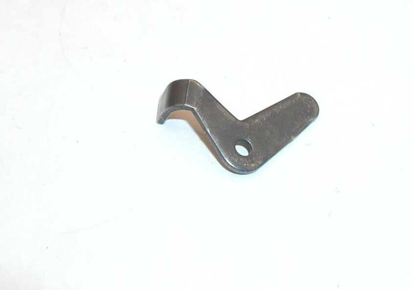 Crosman 2100 Classic - Interlock