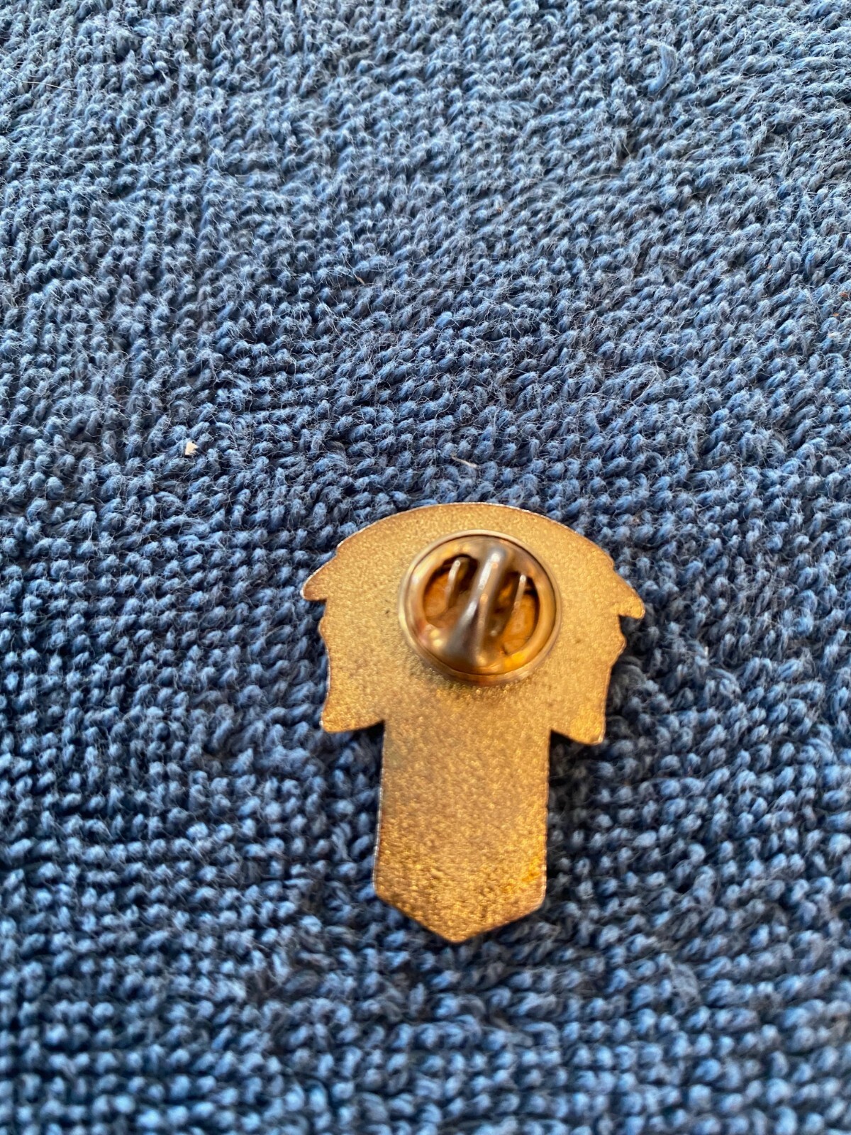 POW MIA VIETNAM & AMERICAN FLAG Bring Them Home-Hat Pin Lapel Pin