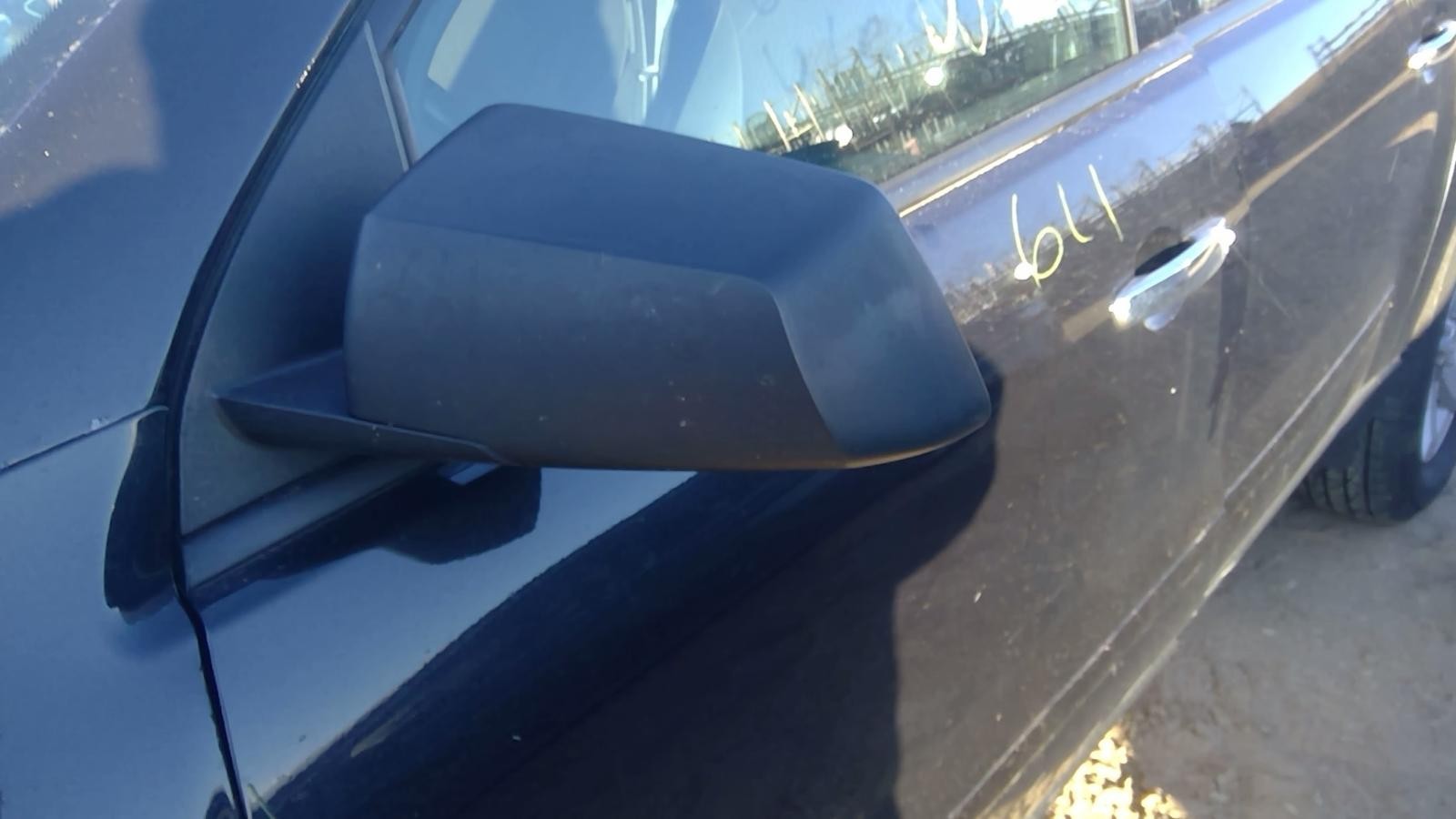 Used Floor Jack fits: 2013 Gmc Acadia Grade A