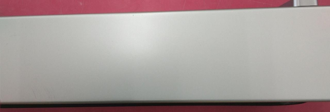 Monitor Audio Center Speaker Radius 250 Used