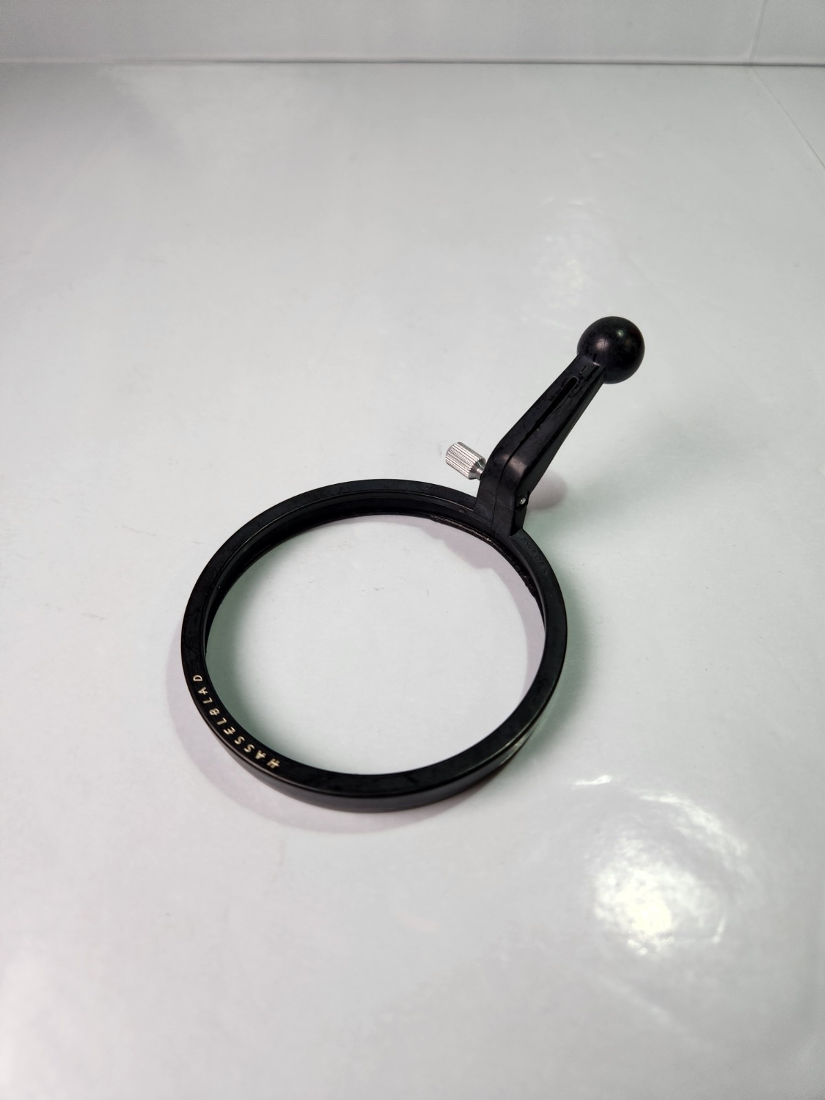 Hasselblad 40061 quick focus handle #1
