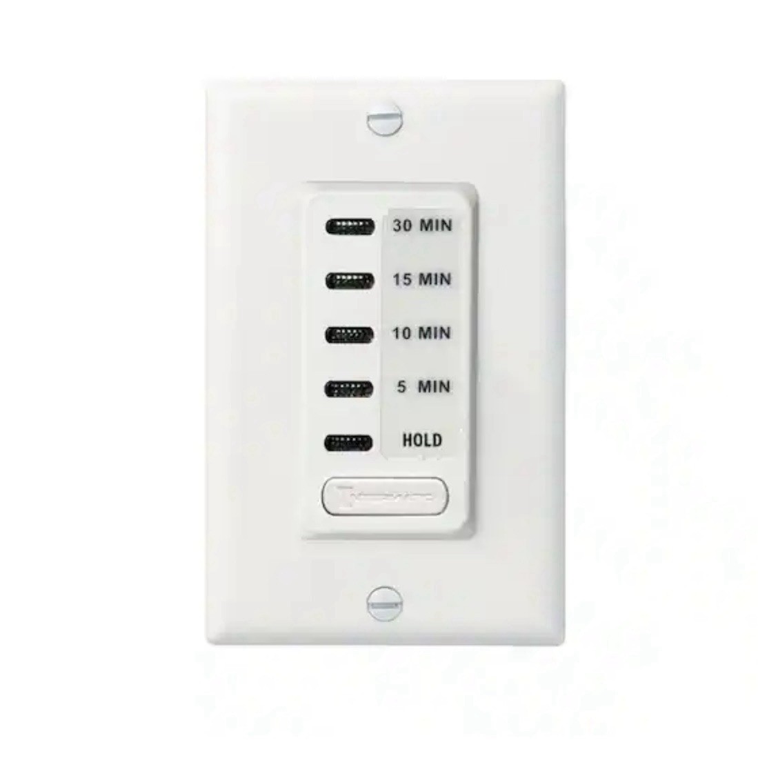 Intermatic Electronic Countdown Timer (30 minute) EC200WK