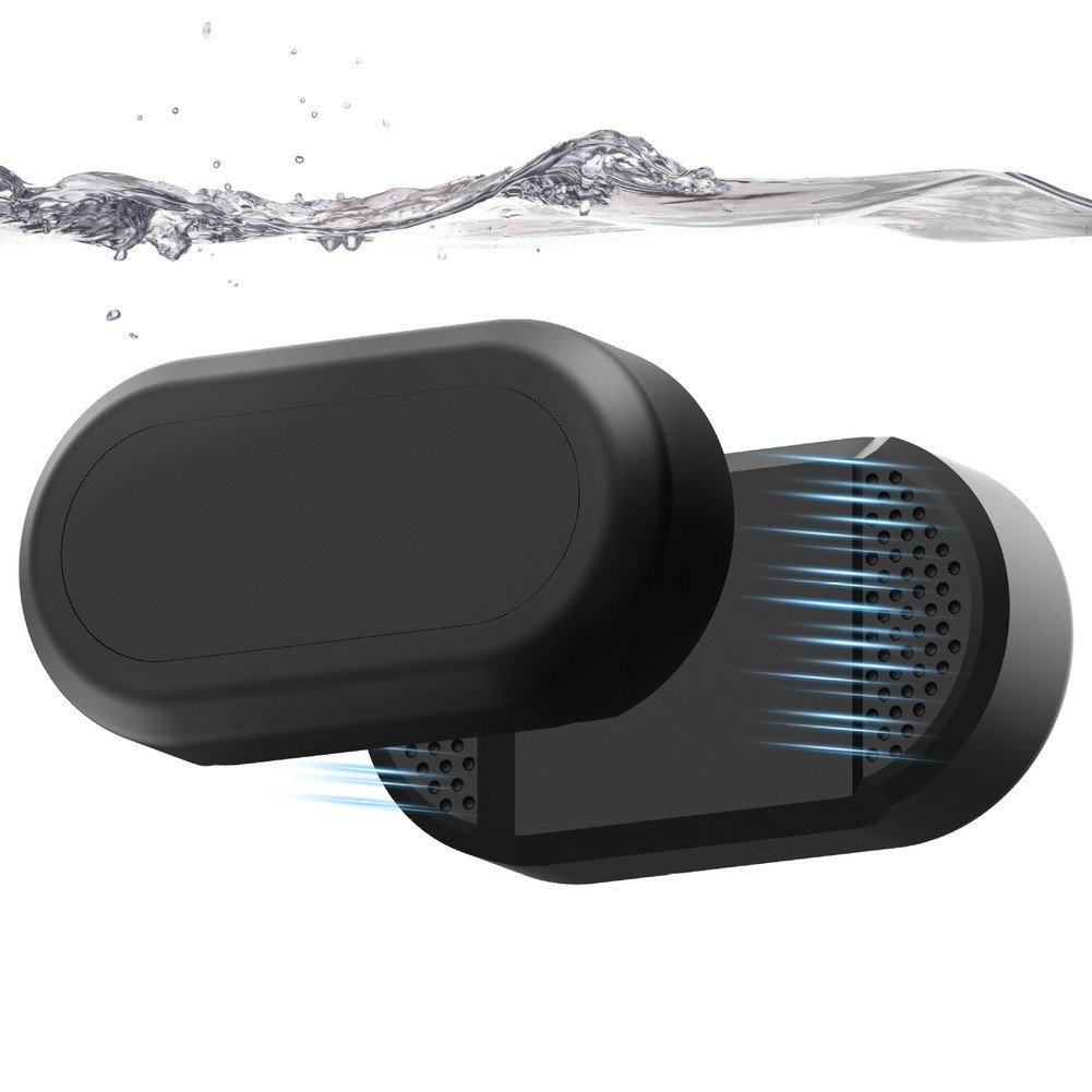 Magnetic Waterproof Case for Samsung Smart Tag2 - Easy Installation
