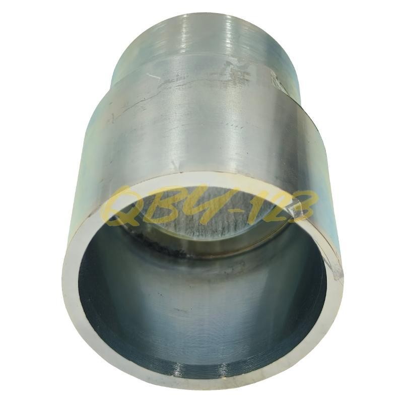 4X Lift Tall Truck Extension Adapter Height Extensions