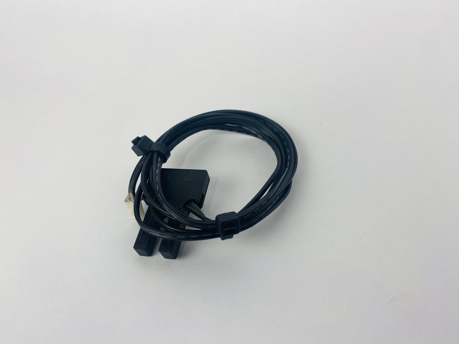 True Fitness XESXT Elliptical RPM Speed Sensor (SS415)