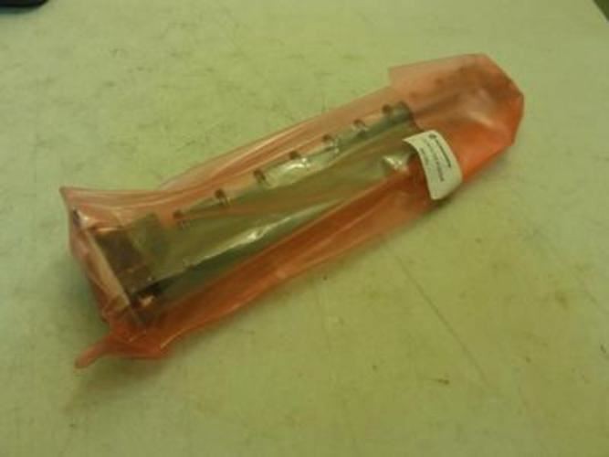 204882 New-No Box; Norgren VS2672706-KG00A Solenoid Valve Control Board