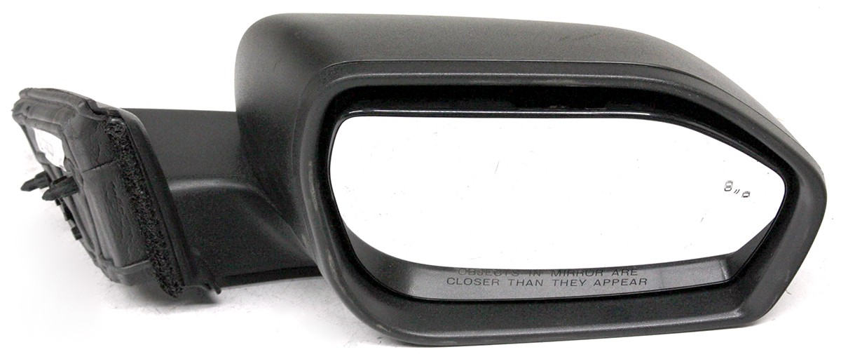 OEM Right Passenger Side Texture Exterior Mirror For Ford Explorer RB5Z-17682-BC