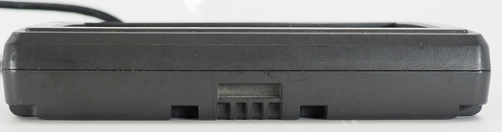 Omnitracs Module CV90-JB425-103 Rev F/K Electronic Display Log Interface