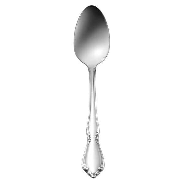 Oneida Chateau Teaspoon