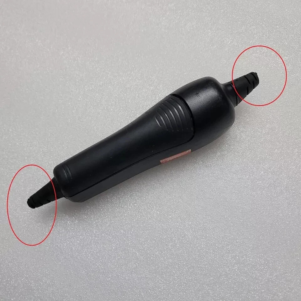 bose Bluetooth Control Module 327070-1020 for Bose-A20 ANR aviation headset / BB
