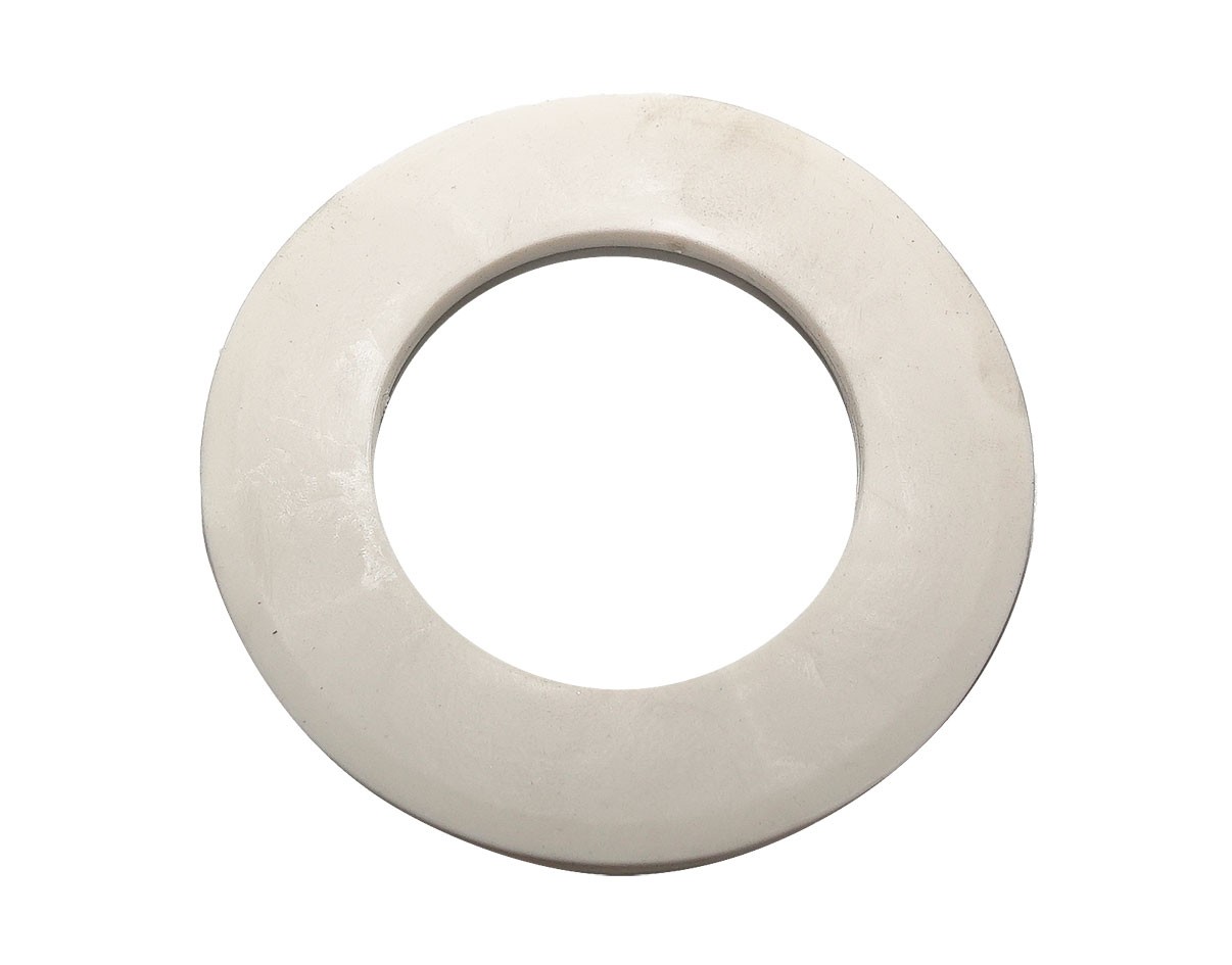 Lomart 3071031 Return Fitting U-Gasket