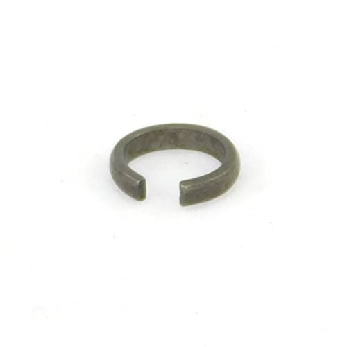 DeWalt Power Drill Replacement Hog Ring - 608114-00