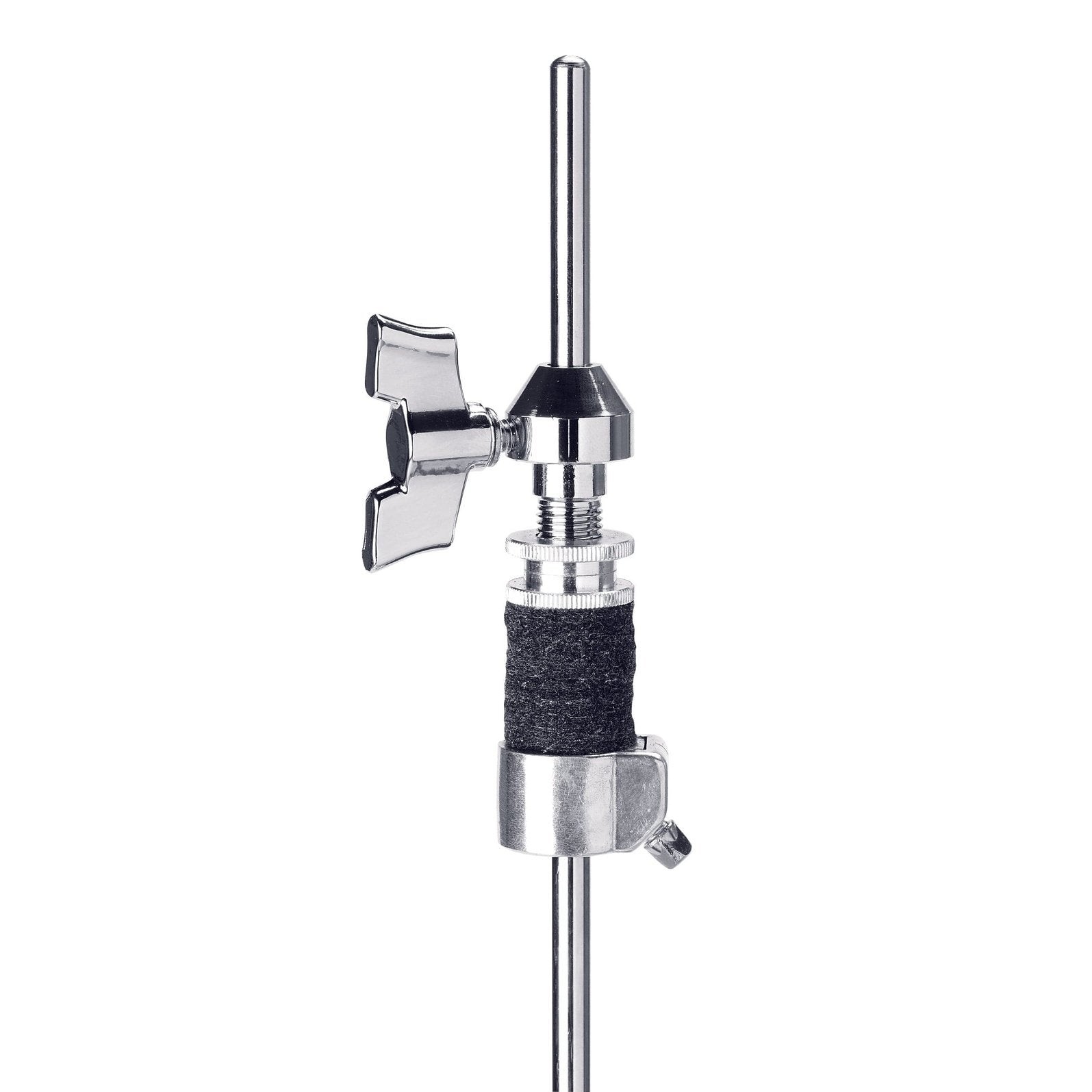 DW DWSM379 Standard Hi Hat Clutch