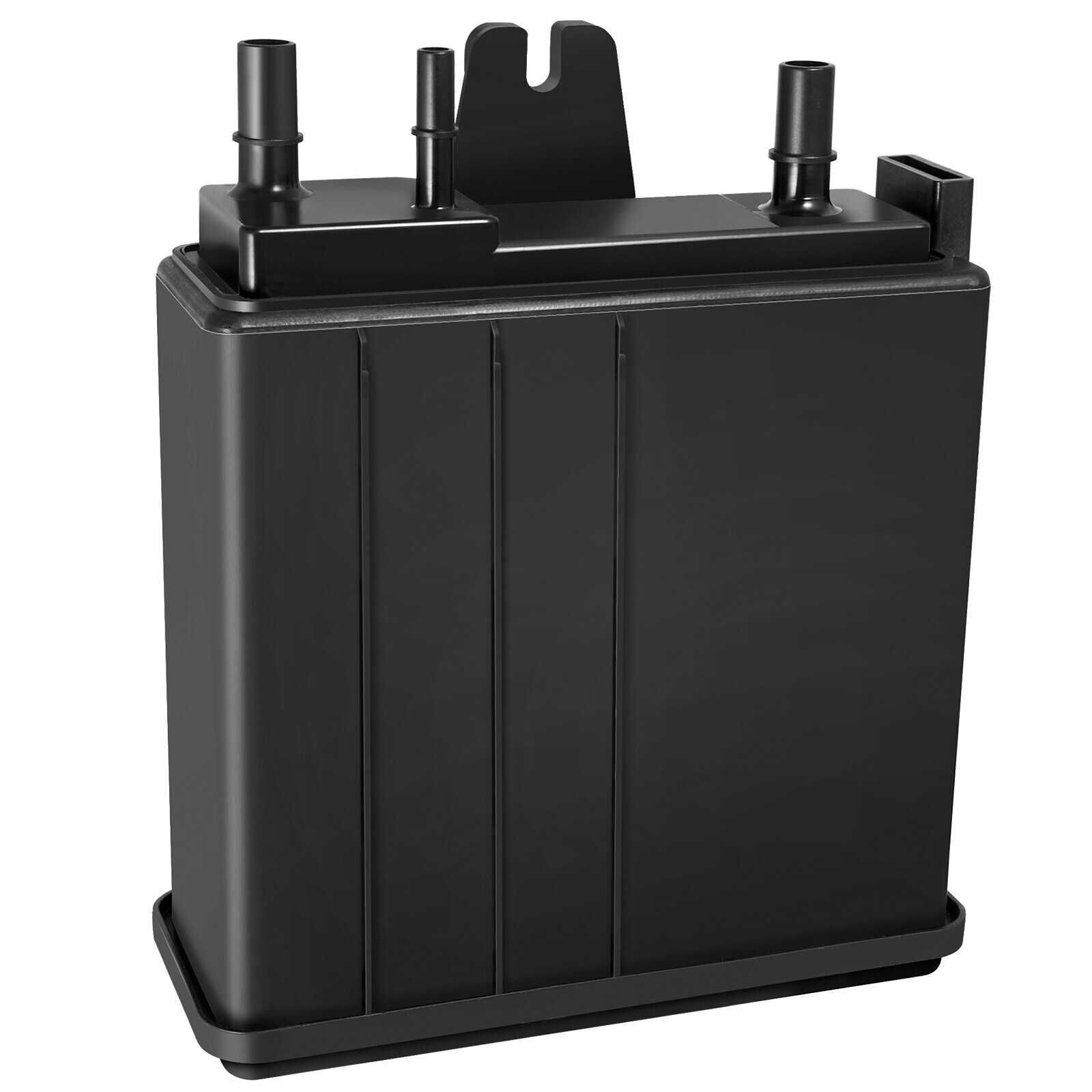 Evaporative Charcoal Canister For 2004-2016 Chevrolet Tahoe GMC Yukon 911-149