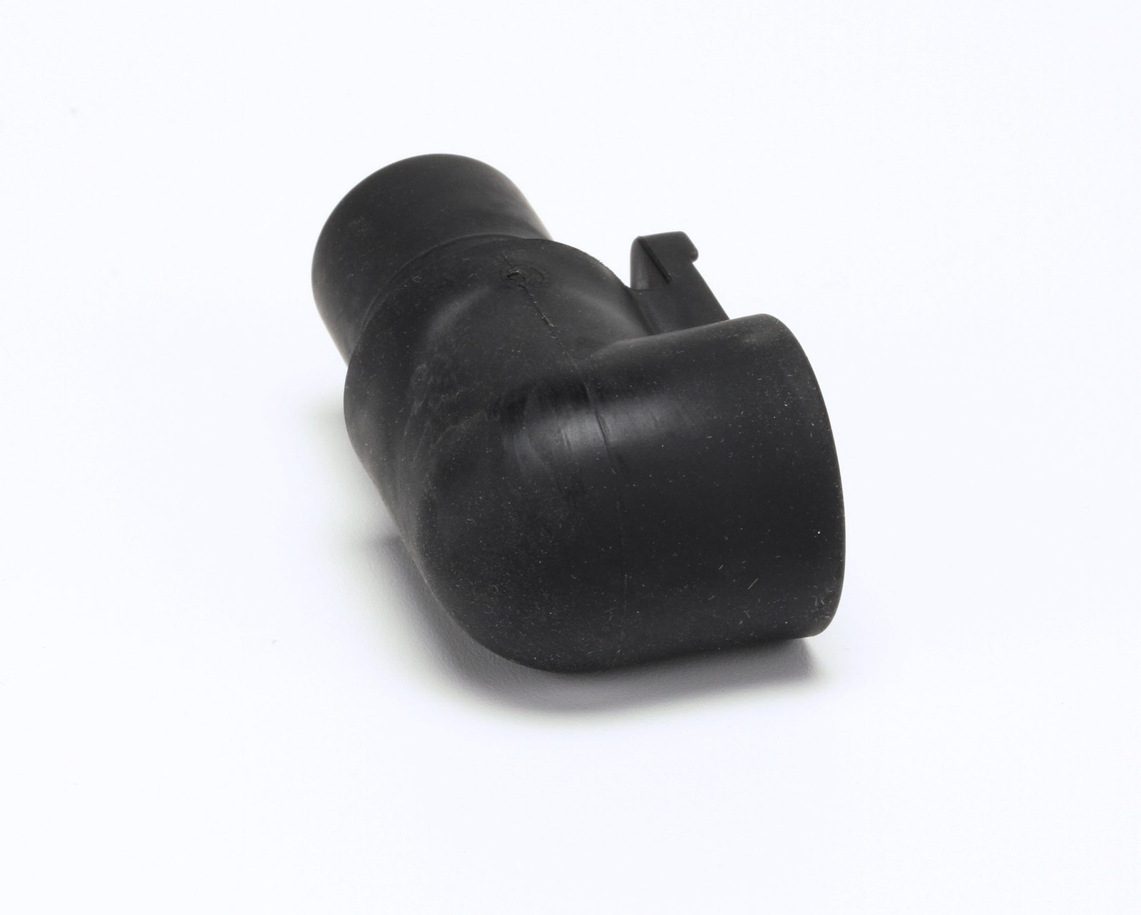 Server Fitting Discharge .256-Medium 07796 - Genuine OEM Replacement Part