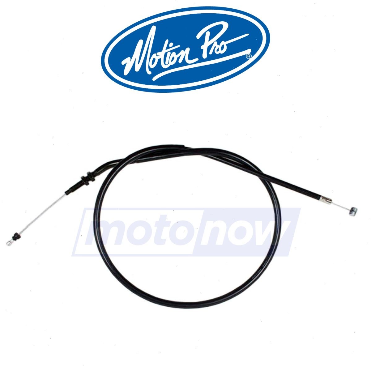 Motion Pro 02-0382 Black Vinyl Clutch Cable for Control Cables Clutch Cables ih