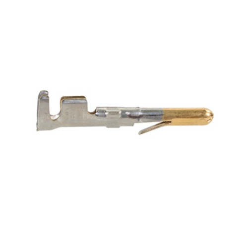 Pin/Male, 250V, MATE-N-LOK | 60618-5
