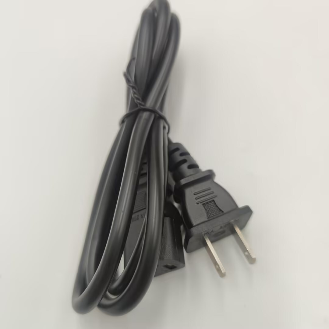 New DBX DriveRack PA2 Complete Loudspeaker Management System