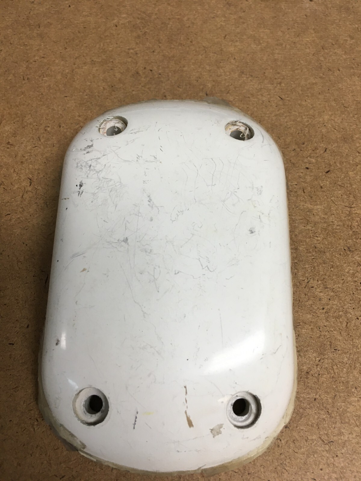 Bendix King GPS L1 Active Antenna KA 91 071-01545-0100