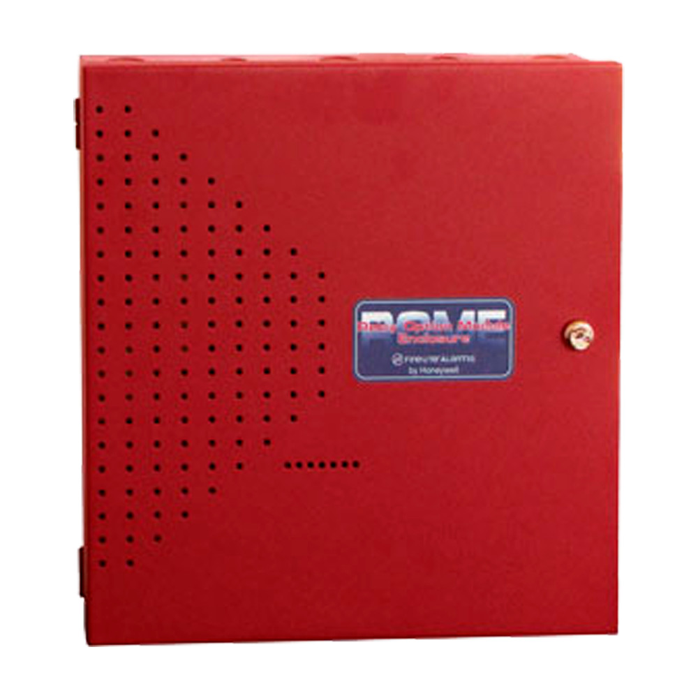 NOTIFIER ROME-B