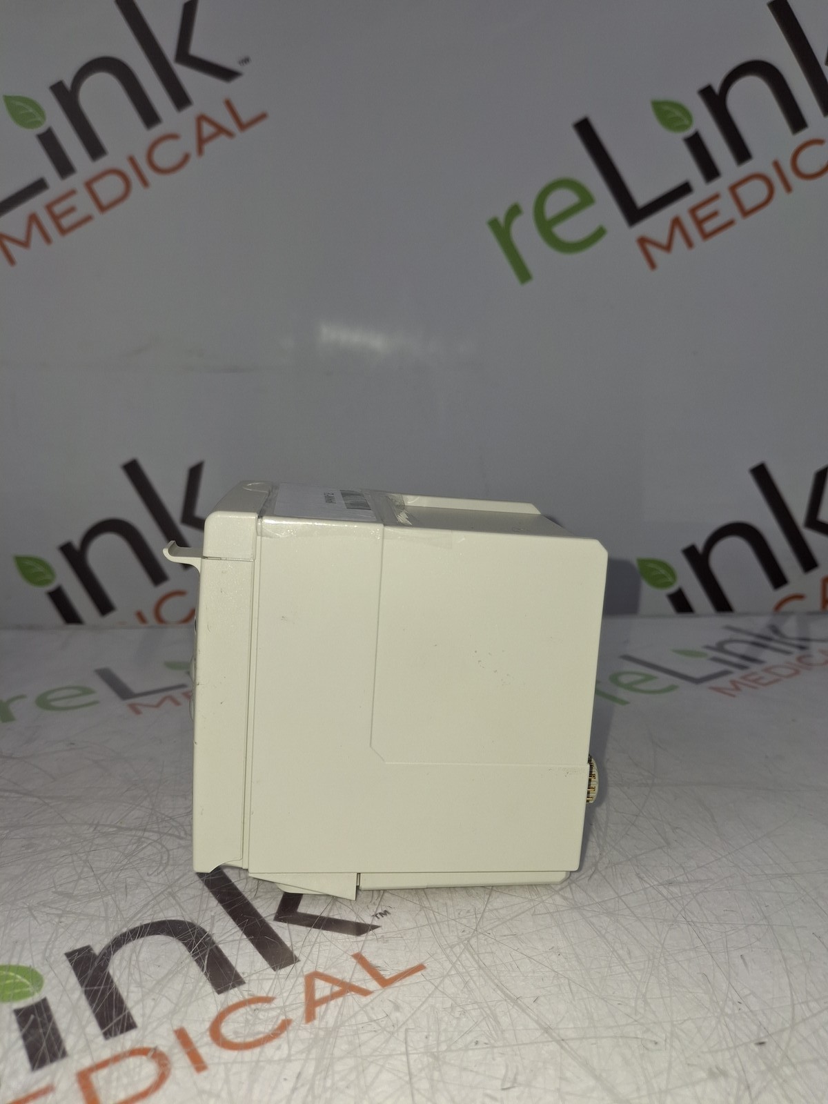 Philips M1116B Recorder Module