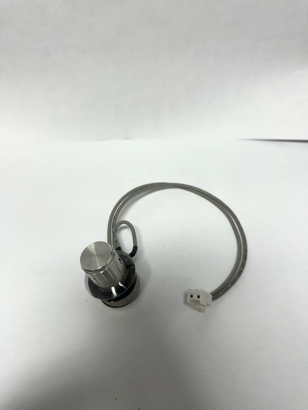 Used CTM HS-740 Speed Pot