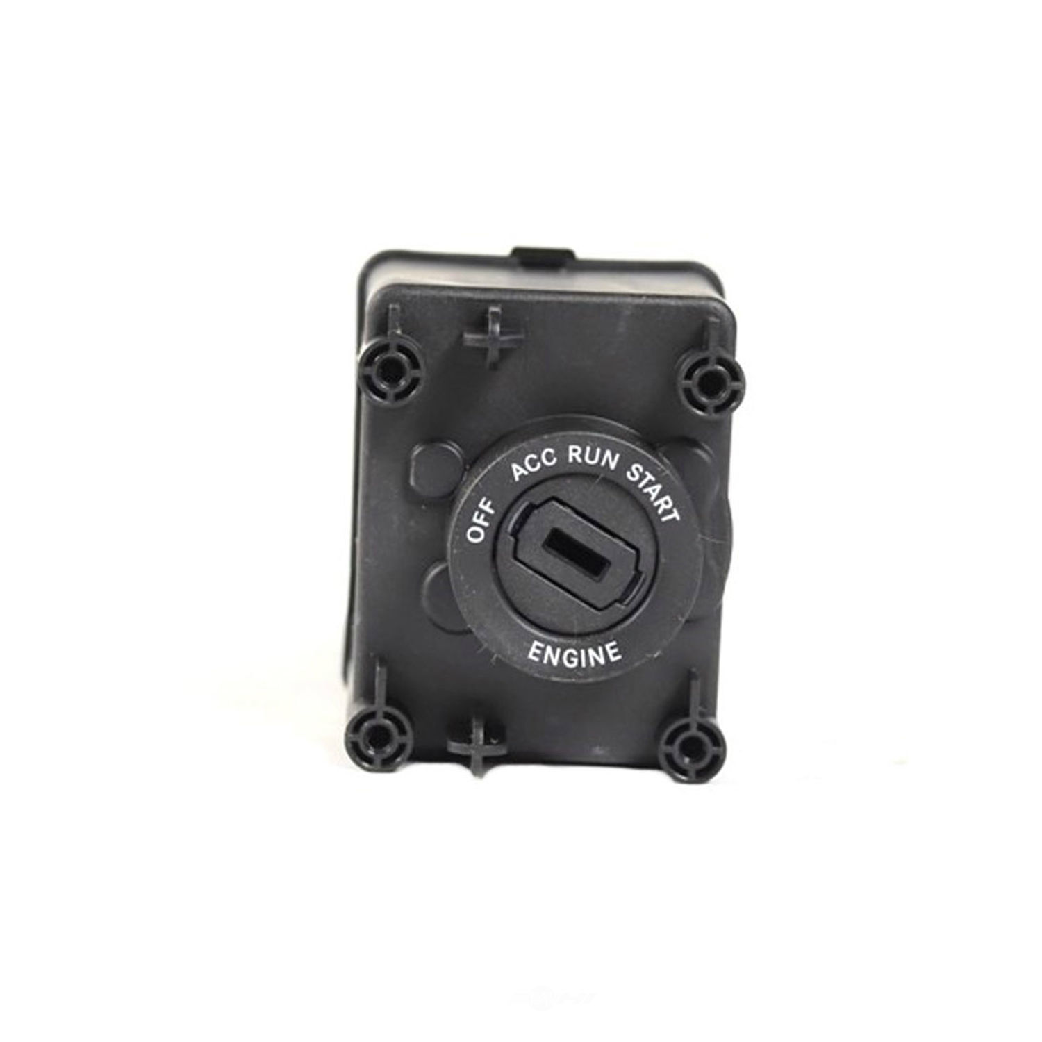 2013-2019 DODGE RAM 1500 2500 3500 4500 5500 IGNITION SWITCH (SEND VIN #) MOPAR